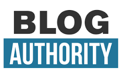 website blogging for builds blog authority