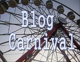 Blog Carnival