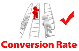  improve conversions on your website by blogging