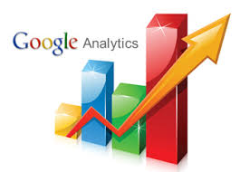 Google Analytics for your WordPress blog