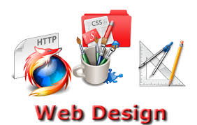 web design to increase blog traffic