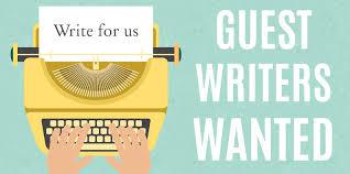 feature writers for a perfect blog