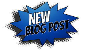 Add New blog content to Attract New Blog Readers