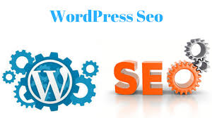 Wordpress the best blogging platform
