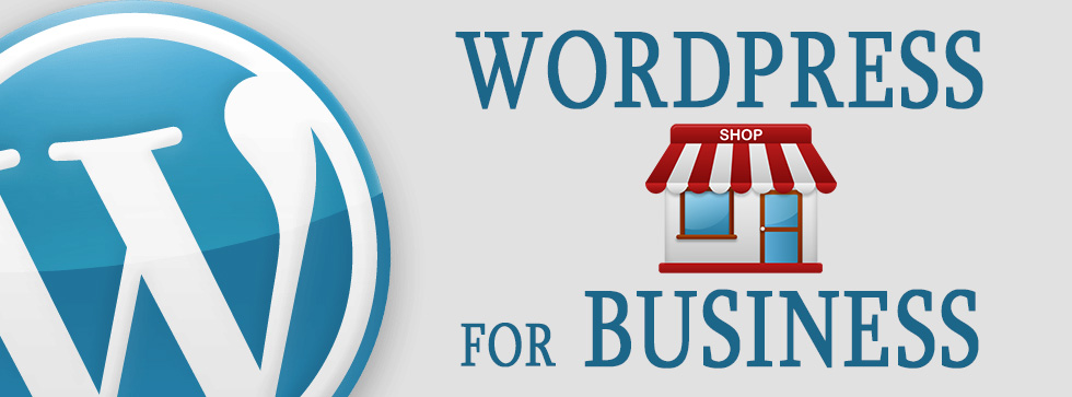 Wordpress the best blogging platform