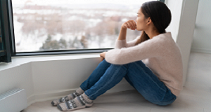Tips for Coping with Seasonal Affective Disorder (SAD)