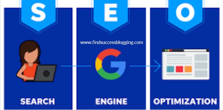 Optimize Your Site for Search Engines