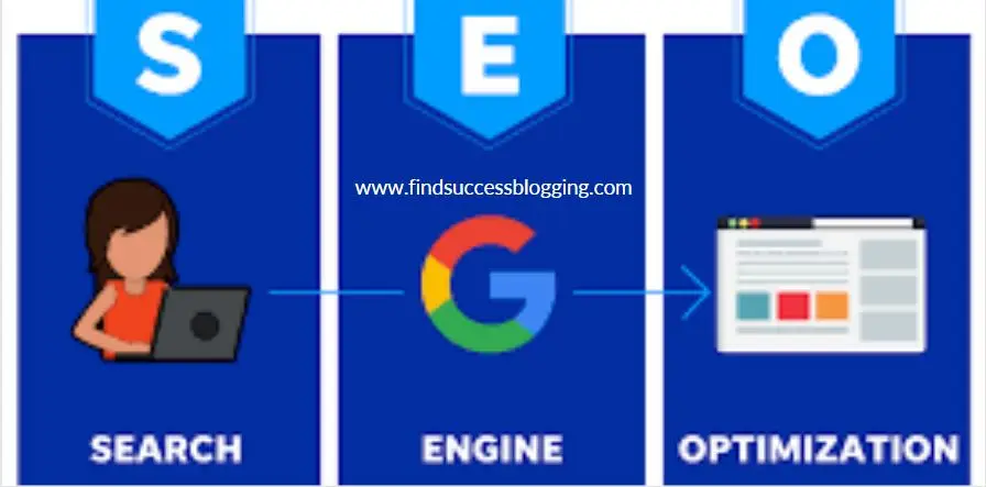 Optimize Your Site for Search Engines